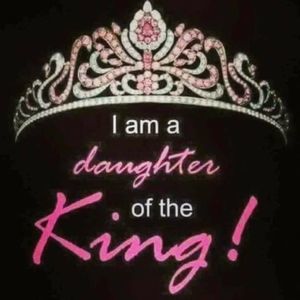 Meet your Posher, Rodena